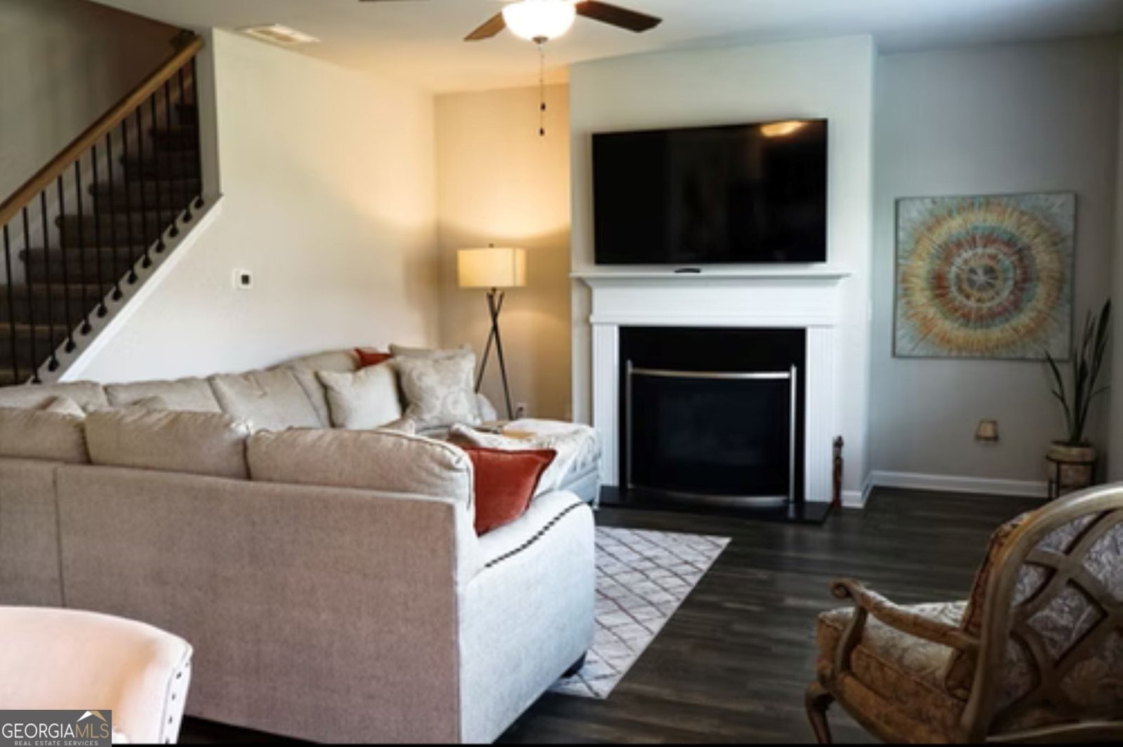 338 Lead Way Jonesboro - Photo 7