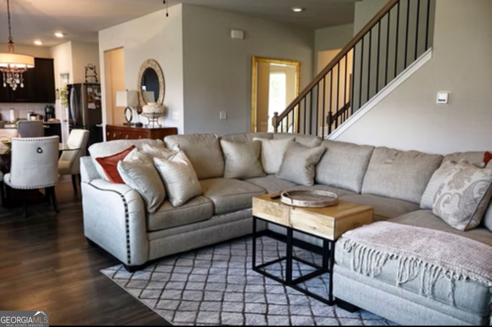 338 Lead Way Jonesboro - Photo 8