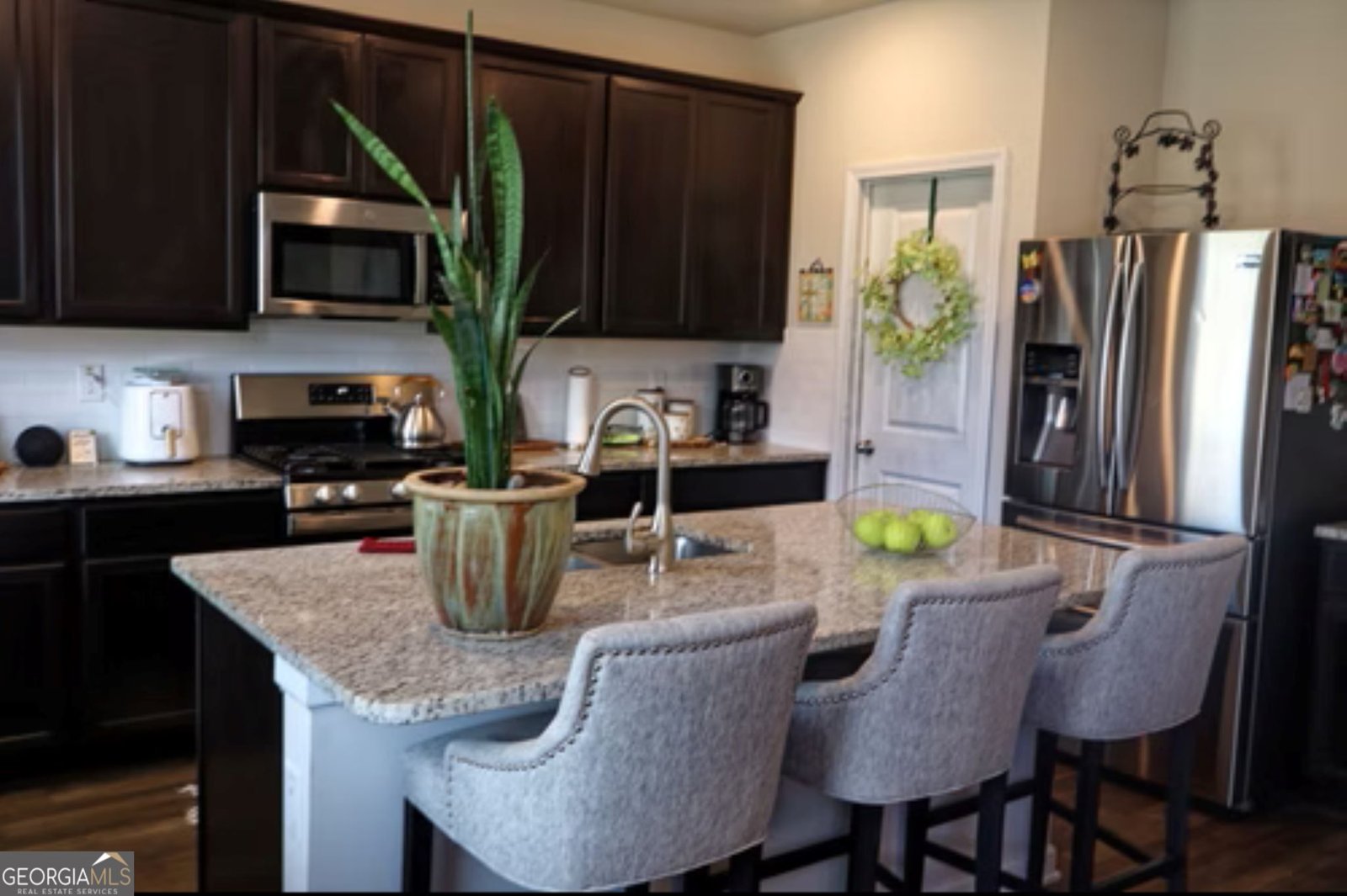 338 Lead Way Jonesboro - Photo 9