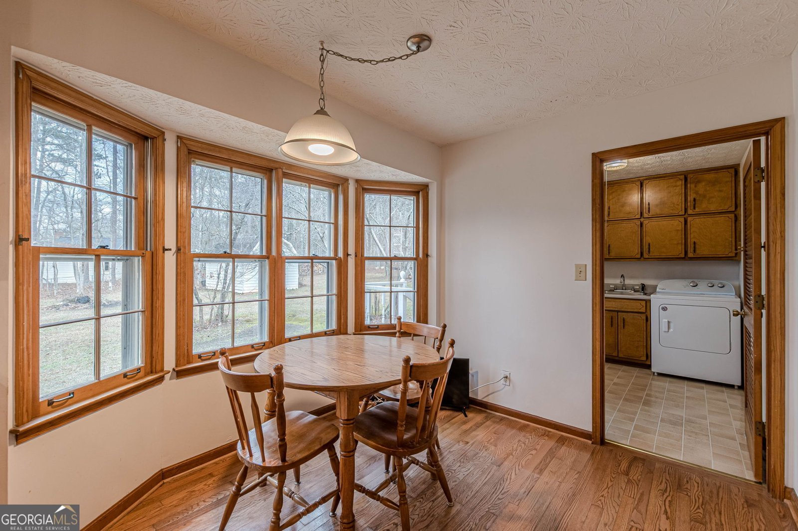 9996 Walden Drive Jonesboro - Photo 10