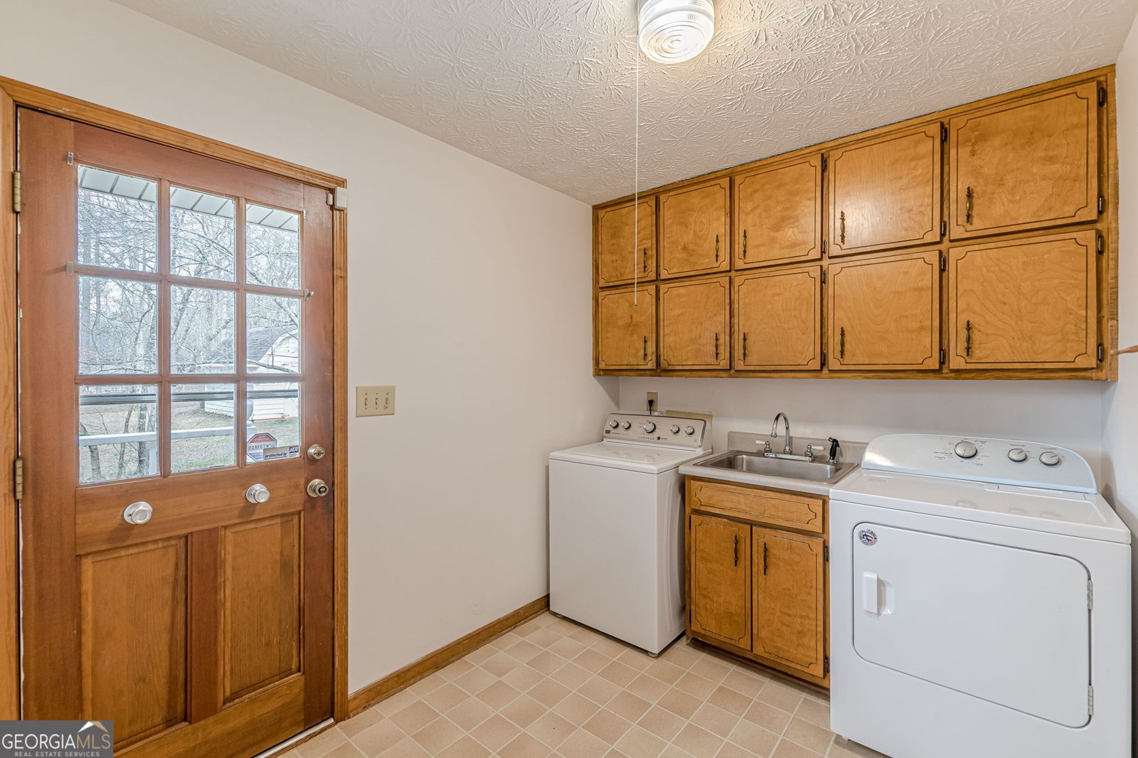 9996 Walden Drive Jonesboro - Photo 11