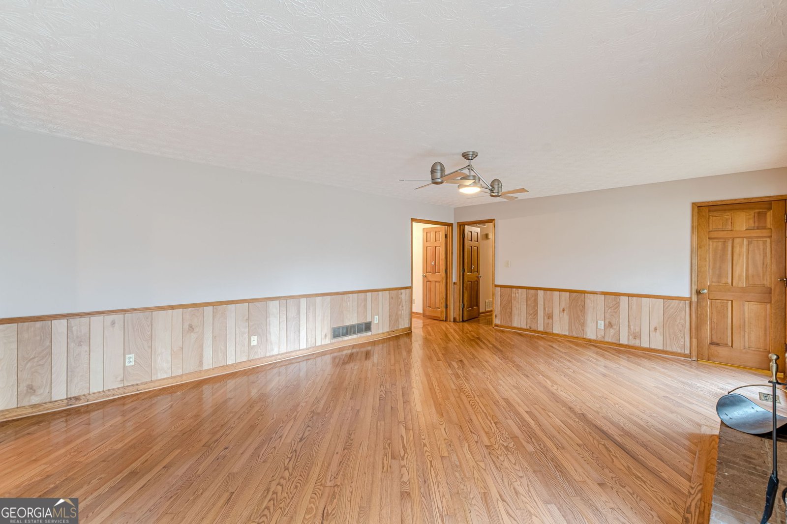 9996 Walden Drive Jonesboro - Photo 12