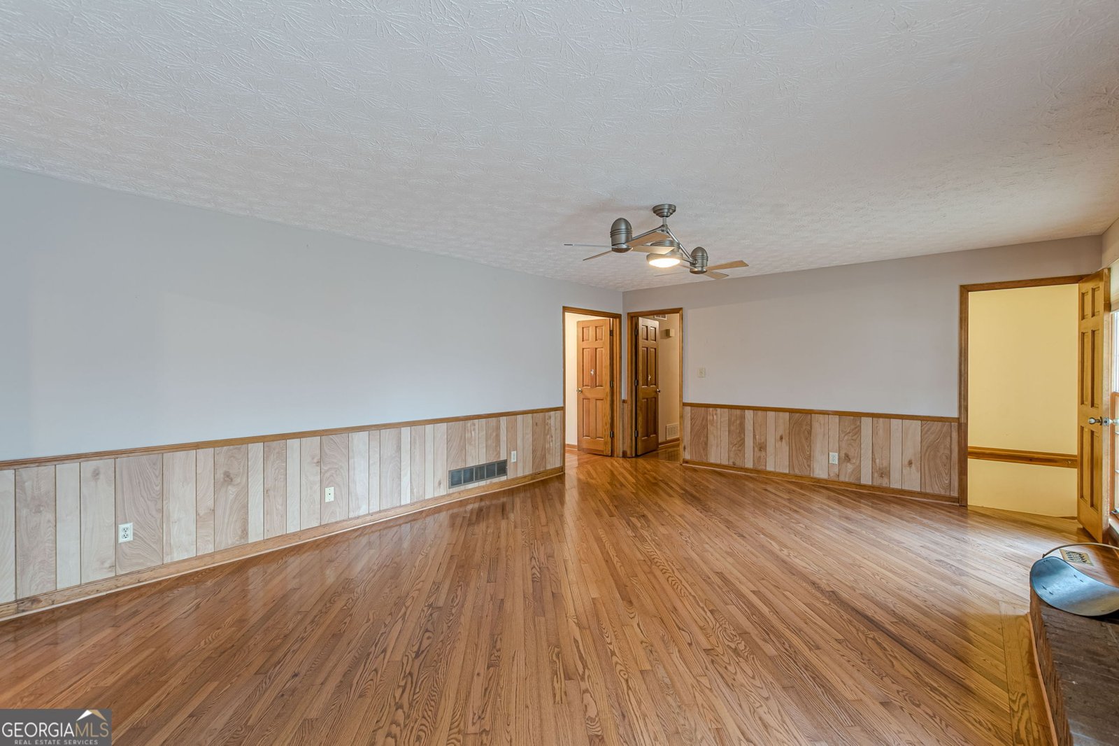 9996 Walden Drive Jonesboro - Photo 13