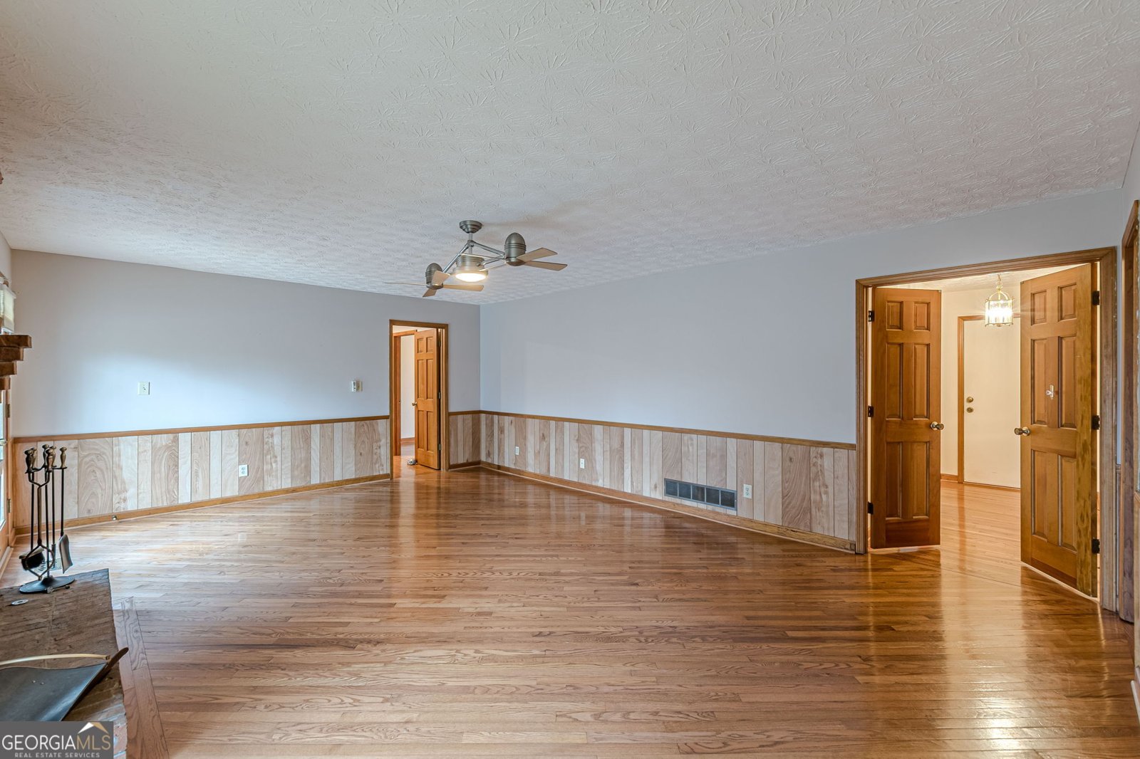 9996 Walden Drive Jonesboro - Photo 14