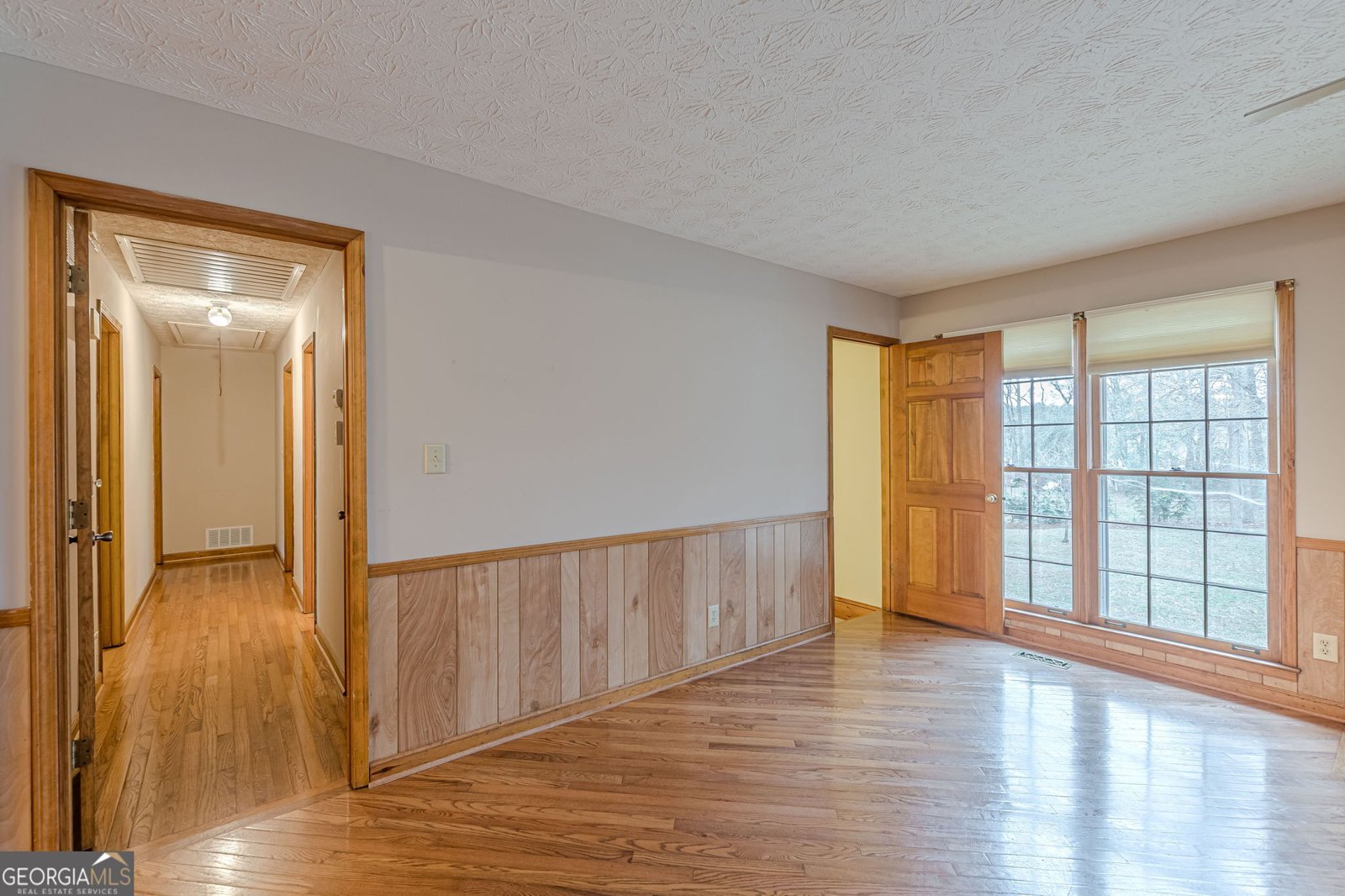 9996 Walden Drive Jonesboro - Photo 15