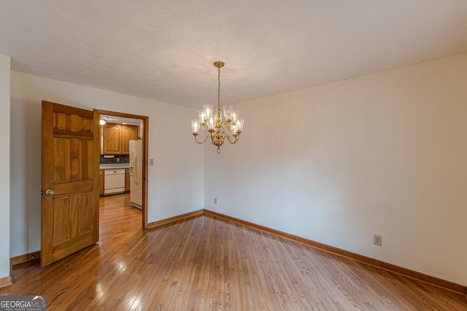 9996 Walden Drive Jonesboro - Photo 18