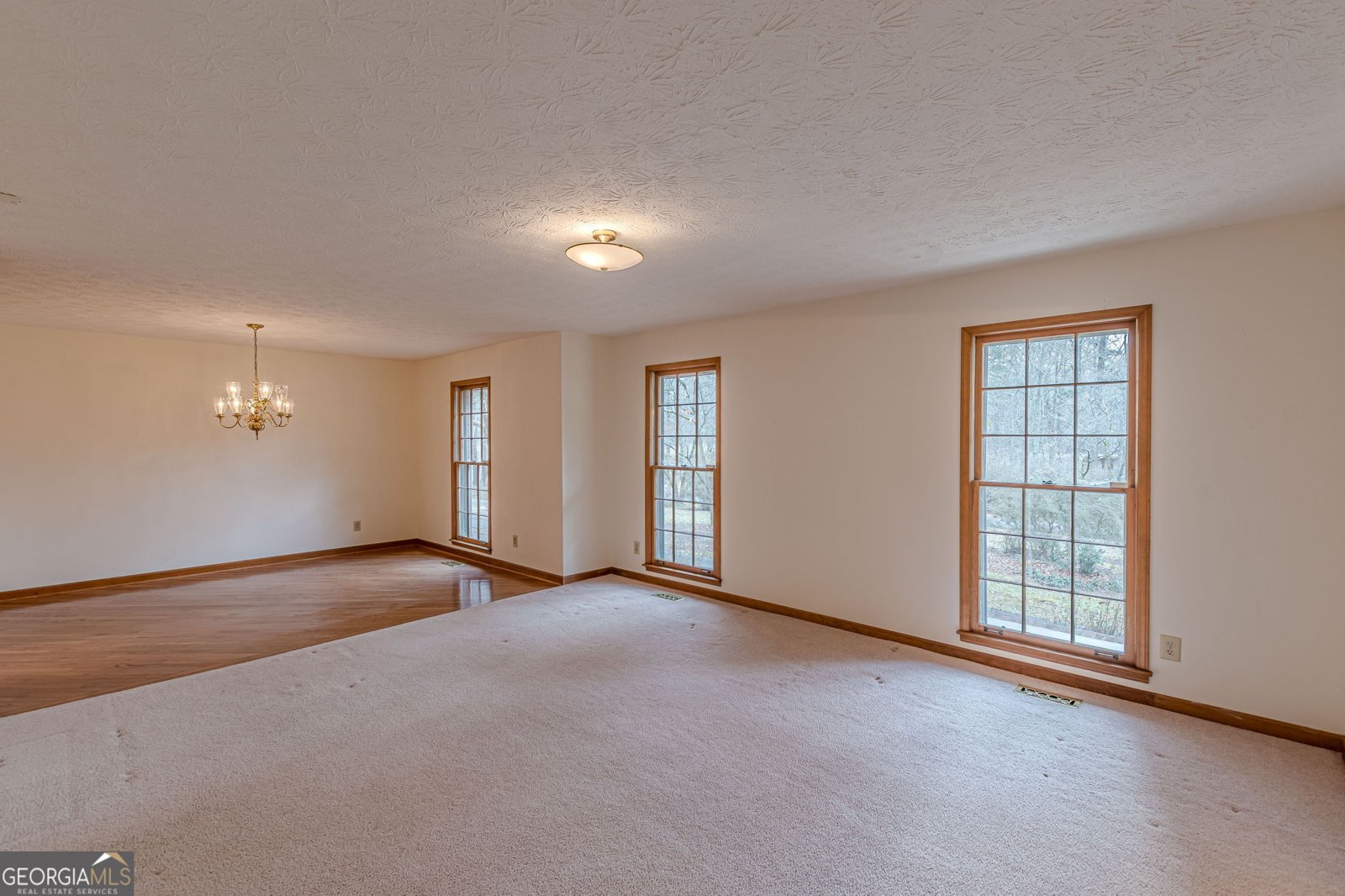 9996 Walden Drive Jonesboro - Photo 20