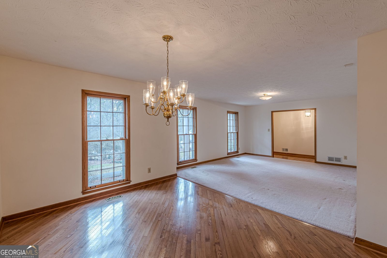 9996 Walden Drive Jonesboro - Photo 22