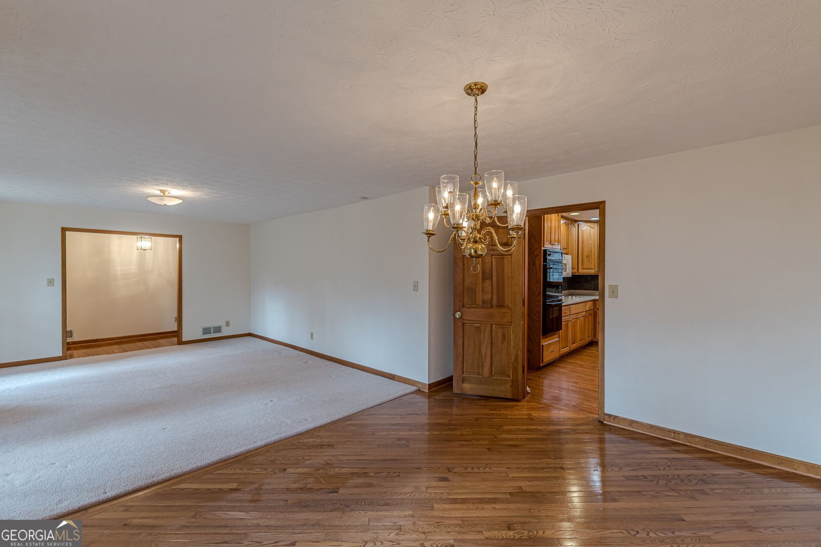 9996 Walden Drive Jonesboro - Photo 23