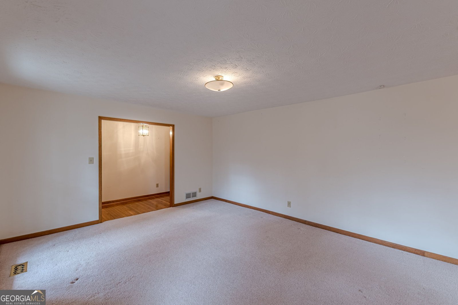 9996 Walden Drive Jonesboro - Photo 24