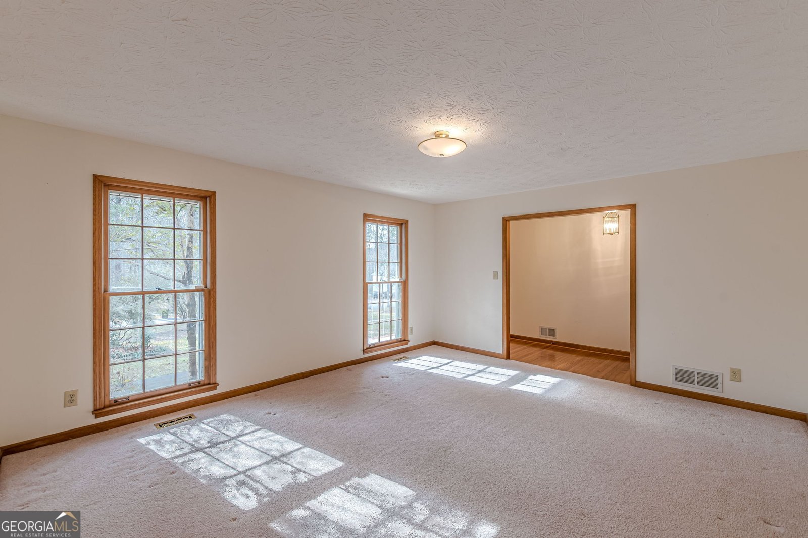 9996 Walden Drive Jonesboro - Photo 25