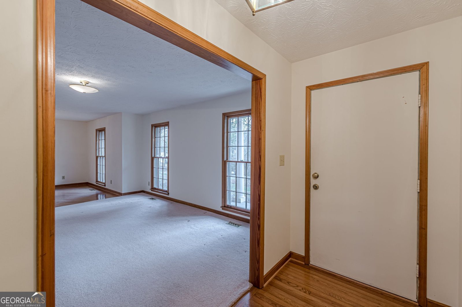 9996 Walden Drive Jonesboro - Photo 26