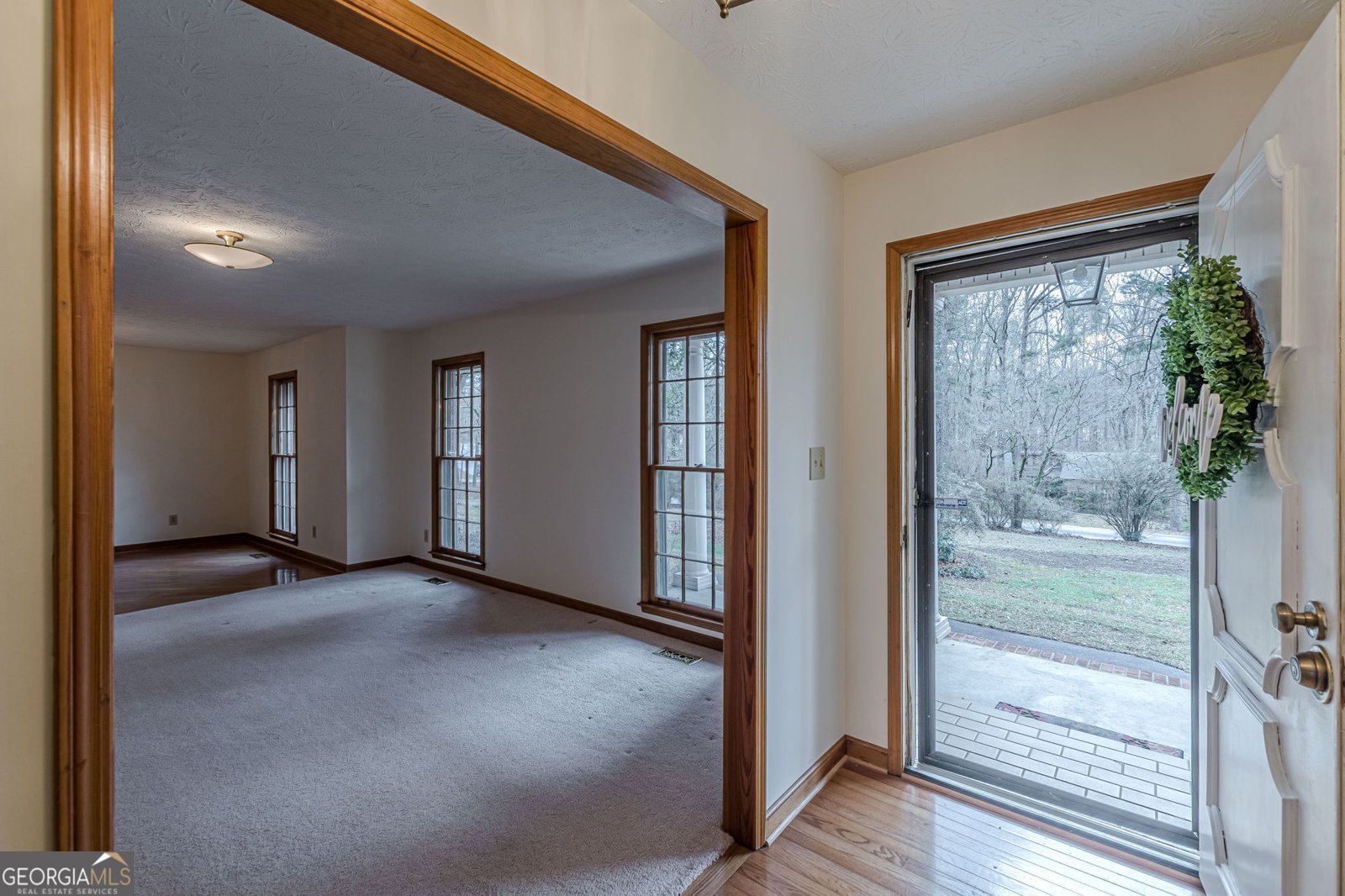 9996 Walden Drive Jonesboro - Photo 27