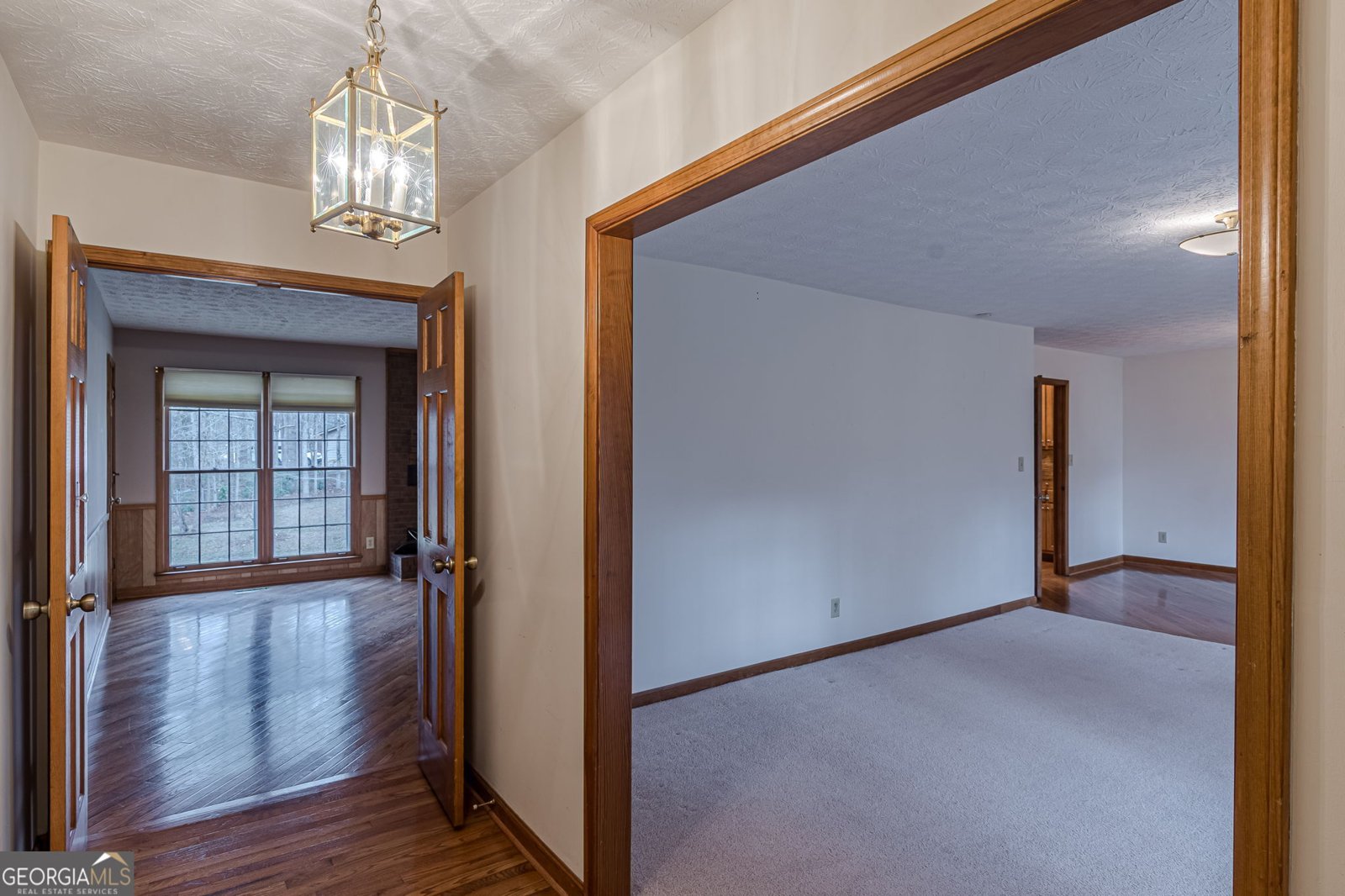 9996 Walden Drive Jonesboro - Photo 28