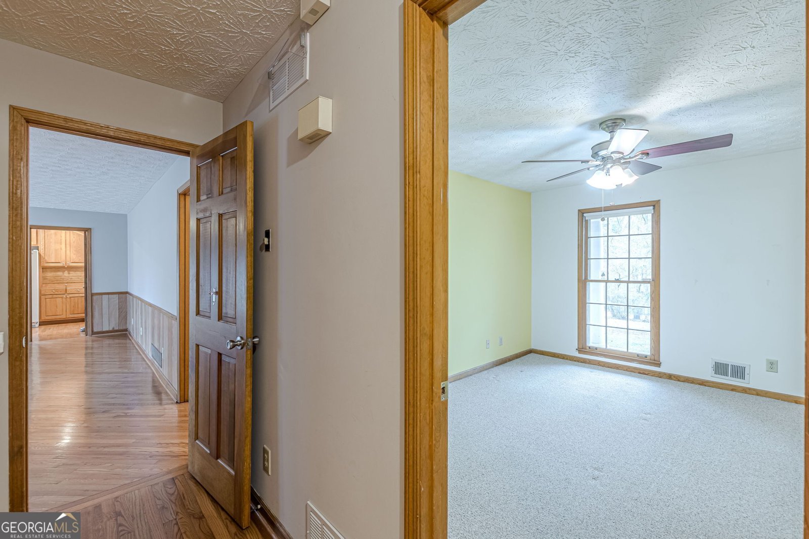 9996 Walden Drive Jonesboro - Photo 29