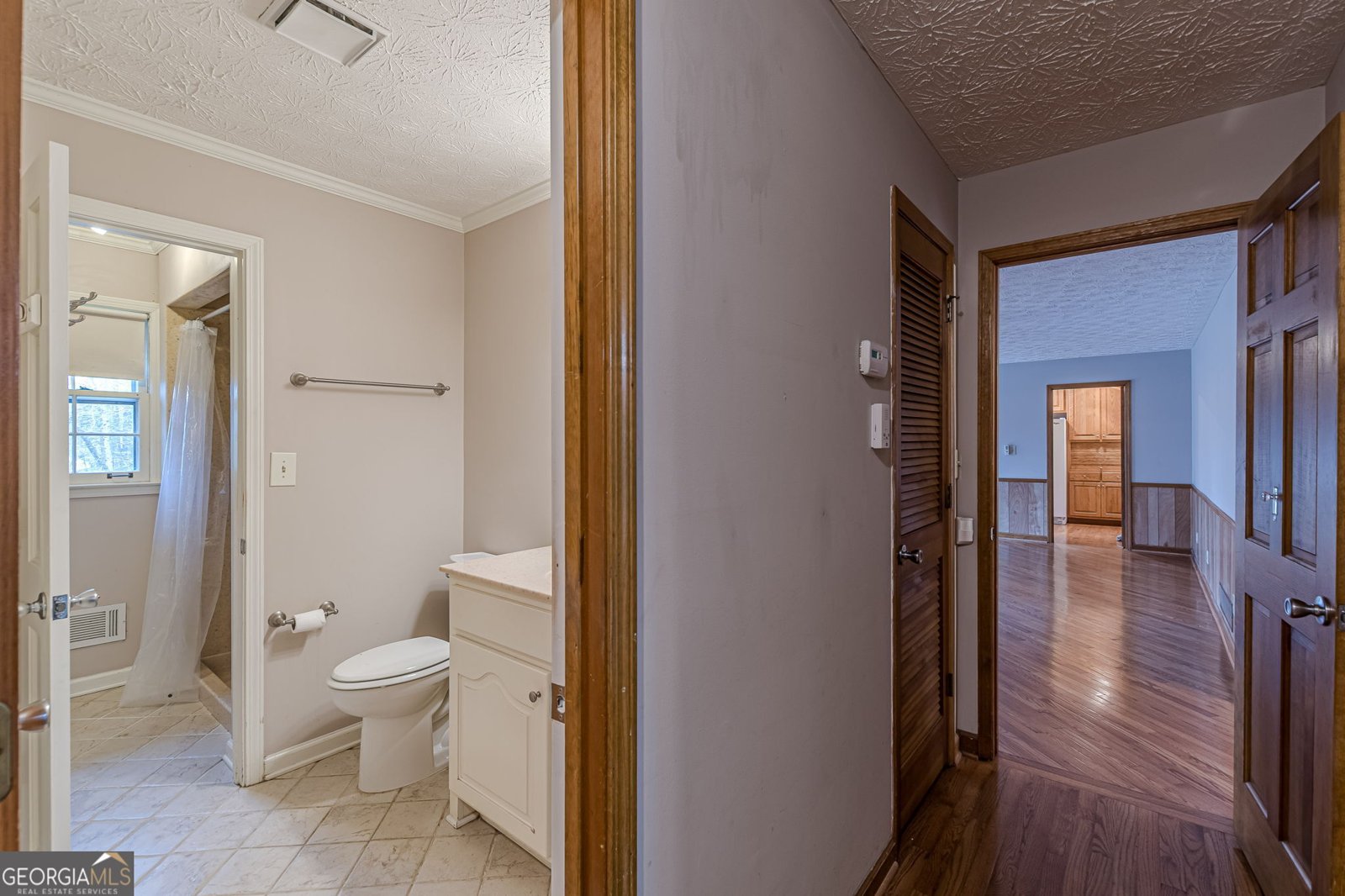 9996 Walden Drive Jonesboro - Photo 30