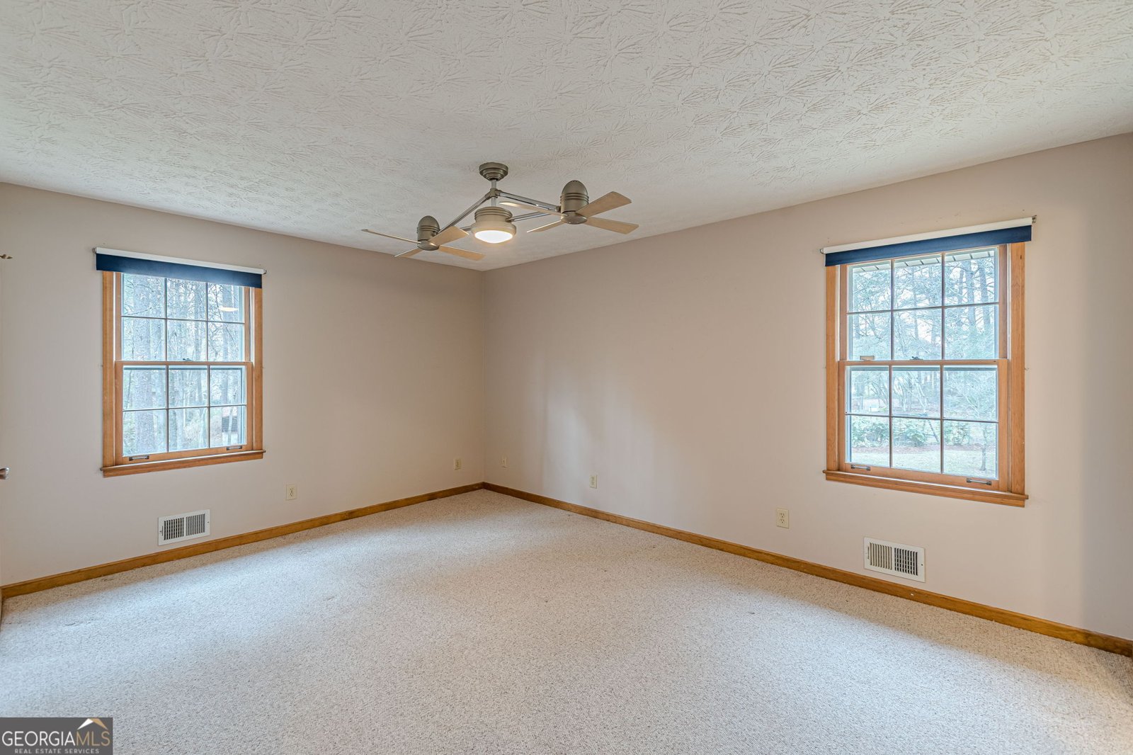 9996 Walden Drive Jonesboro - Photo 31