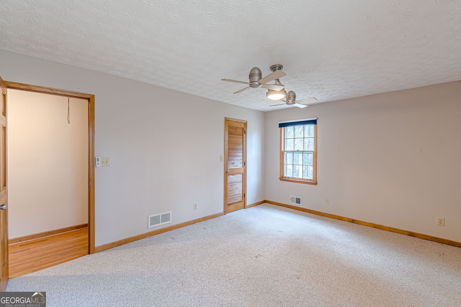 9996 Walden Drive Jonesboro - Photo 32