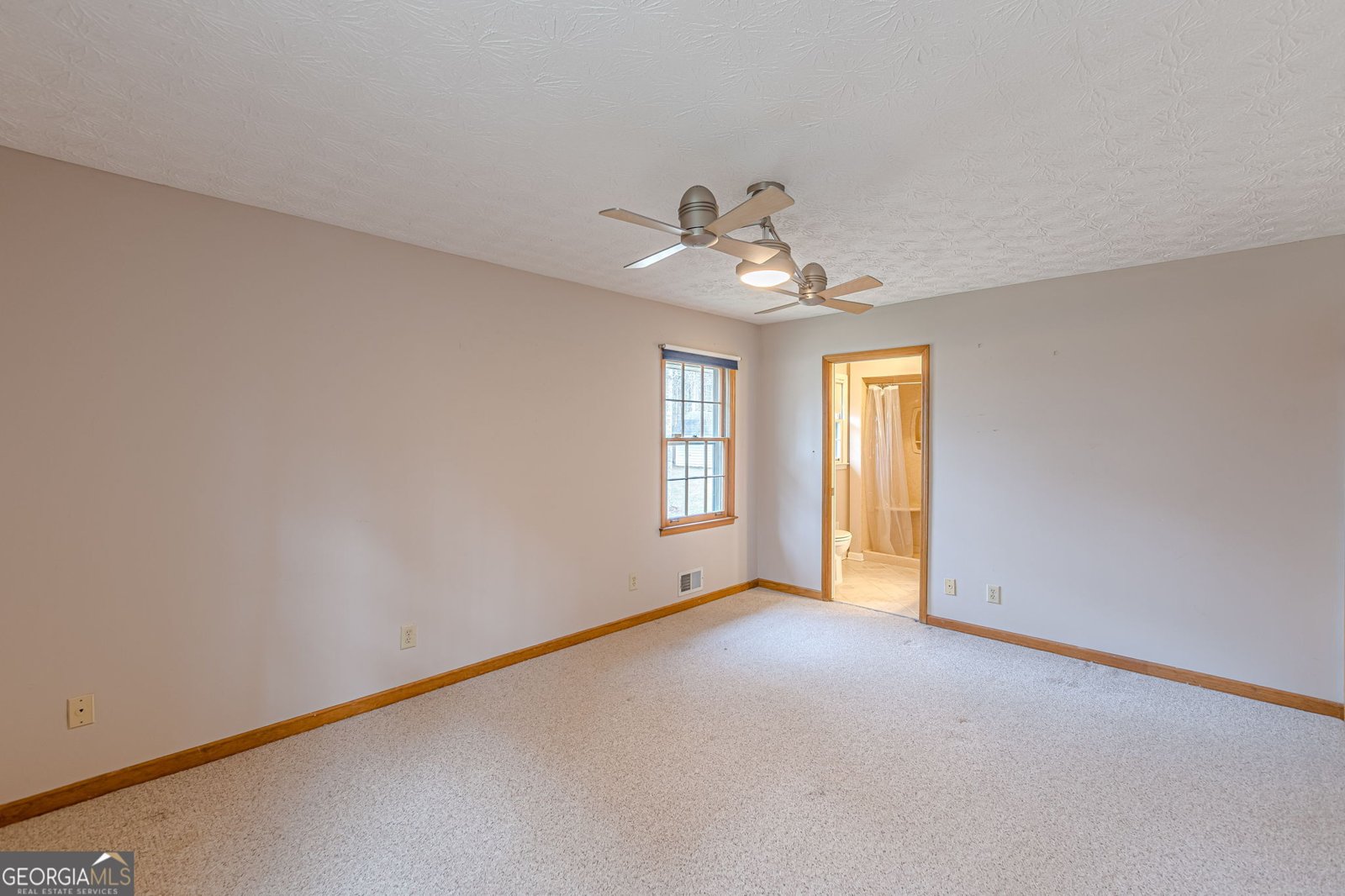 9996 Walden Drive Jonesboro - Photo 34