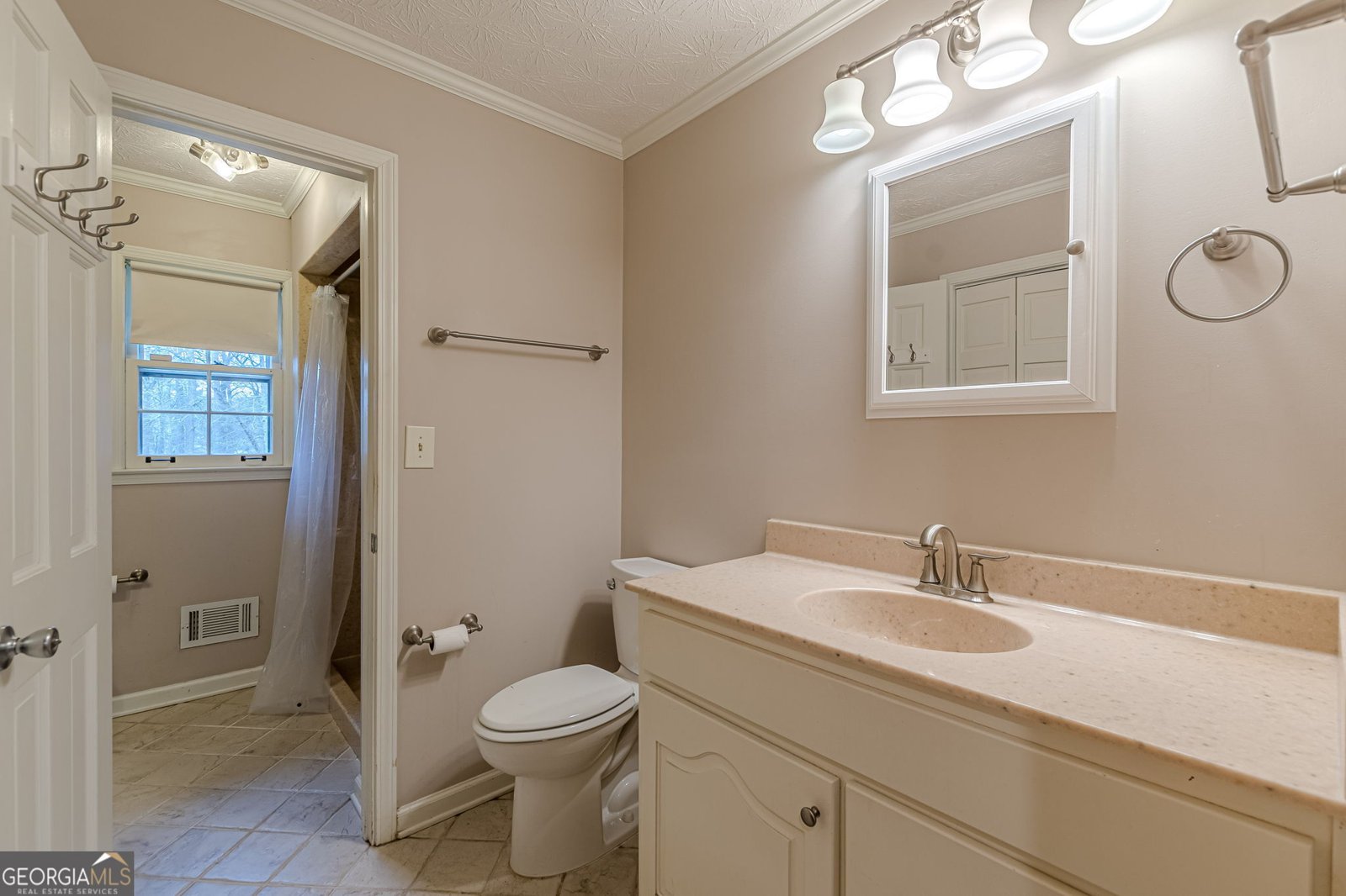 9996 Walden Drive Jonesboro - Photo 35