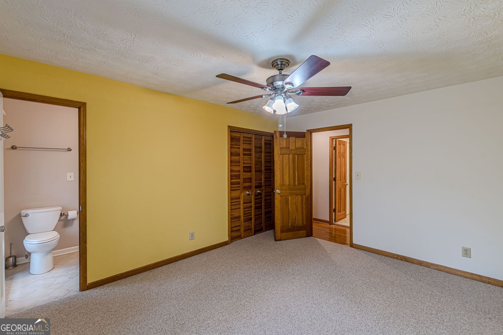 9996 Walden Drive Jonesboro - Photo 40