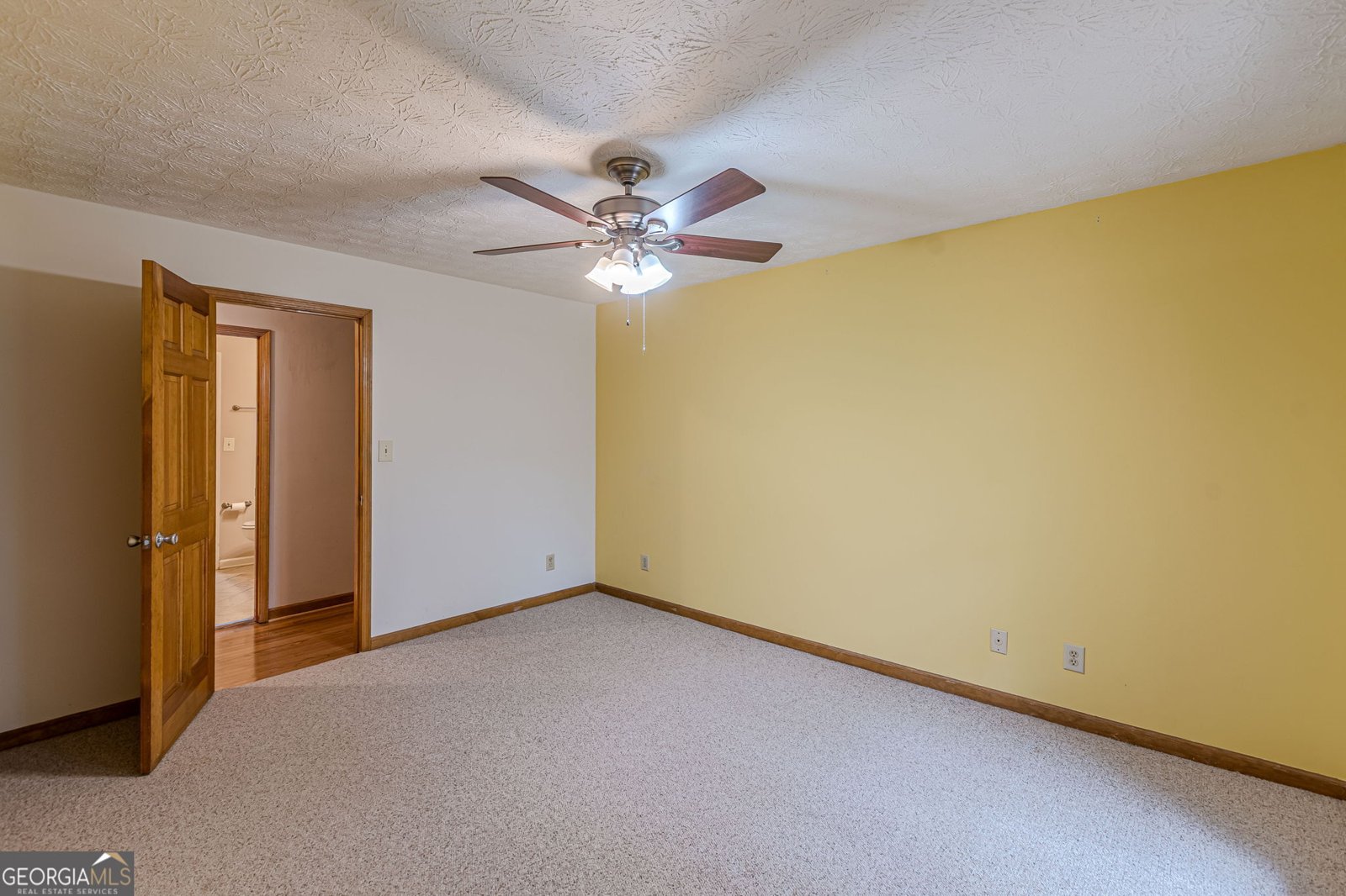 9996 Walden Drive Jonesboro - Photo 41