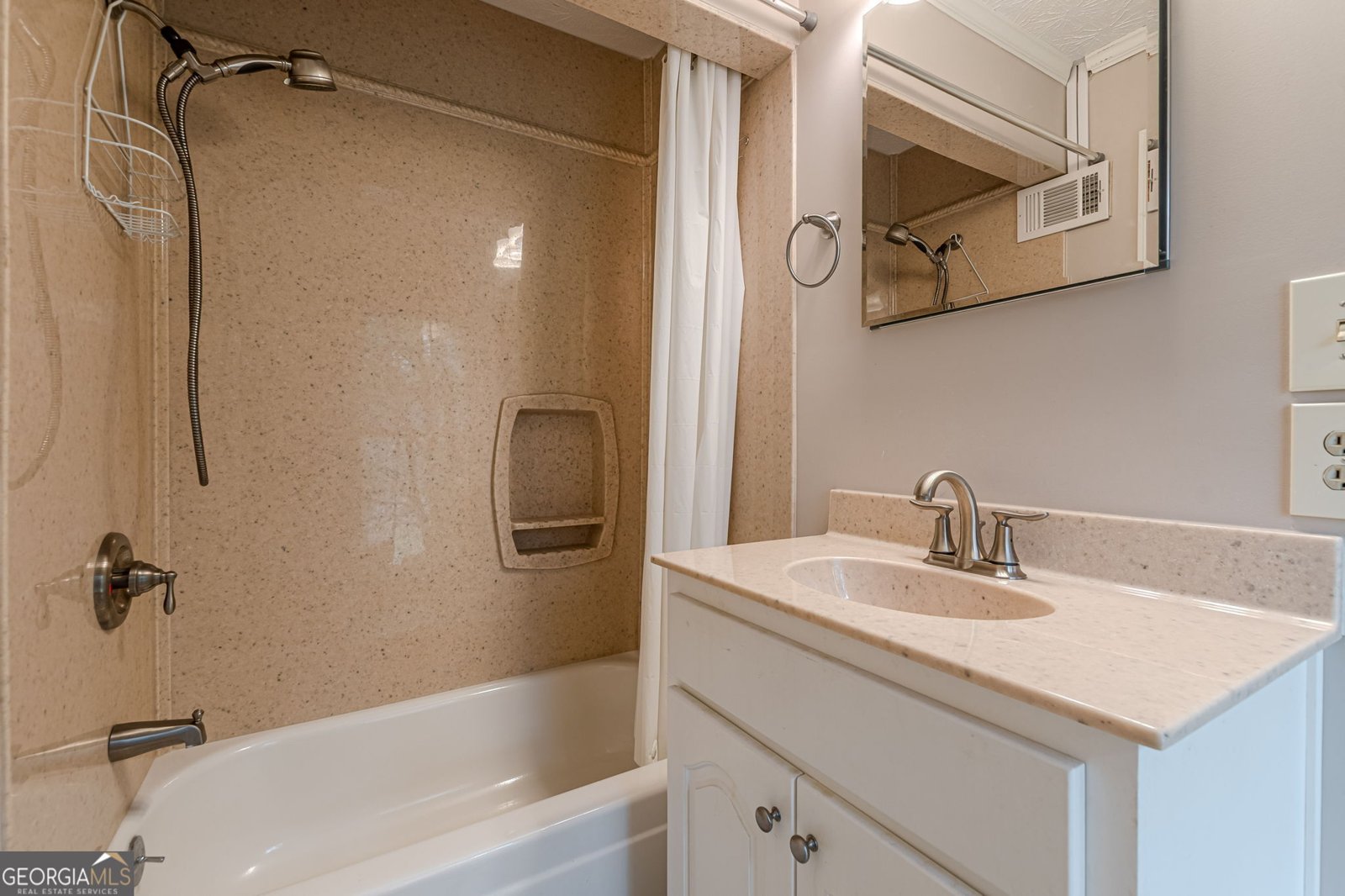 9996 Walden Drive Jonesboro - Photo 42