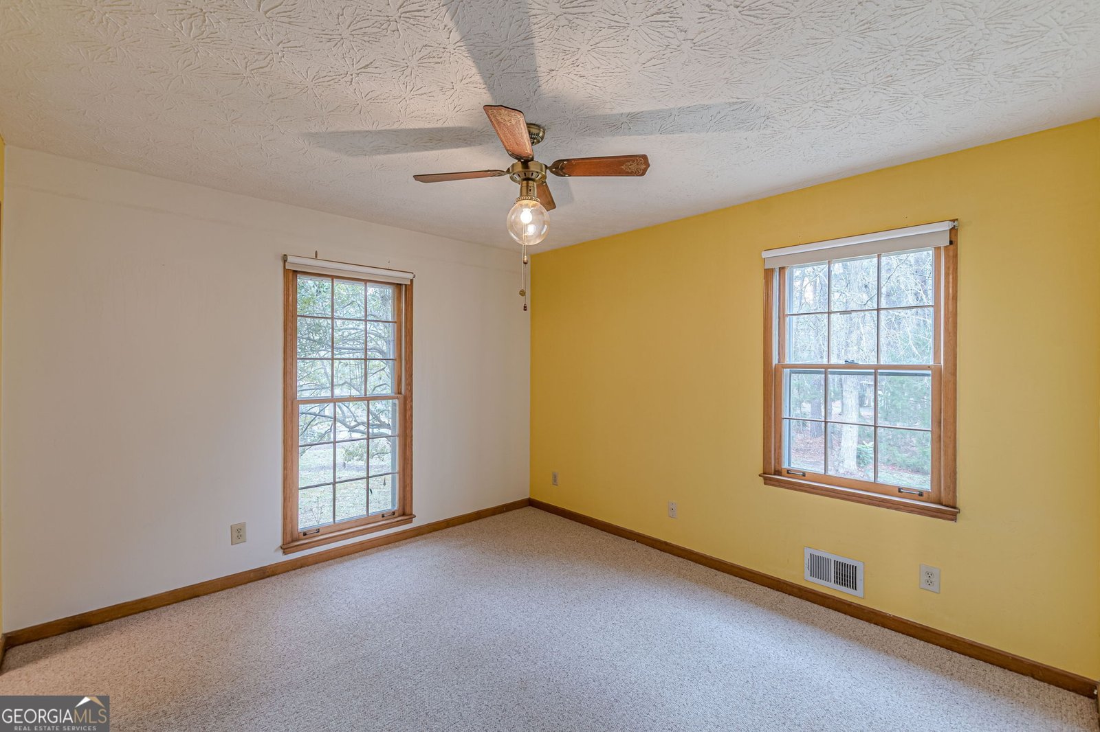 9996 Walden Drive Jonesboro - Photo 43