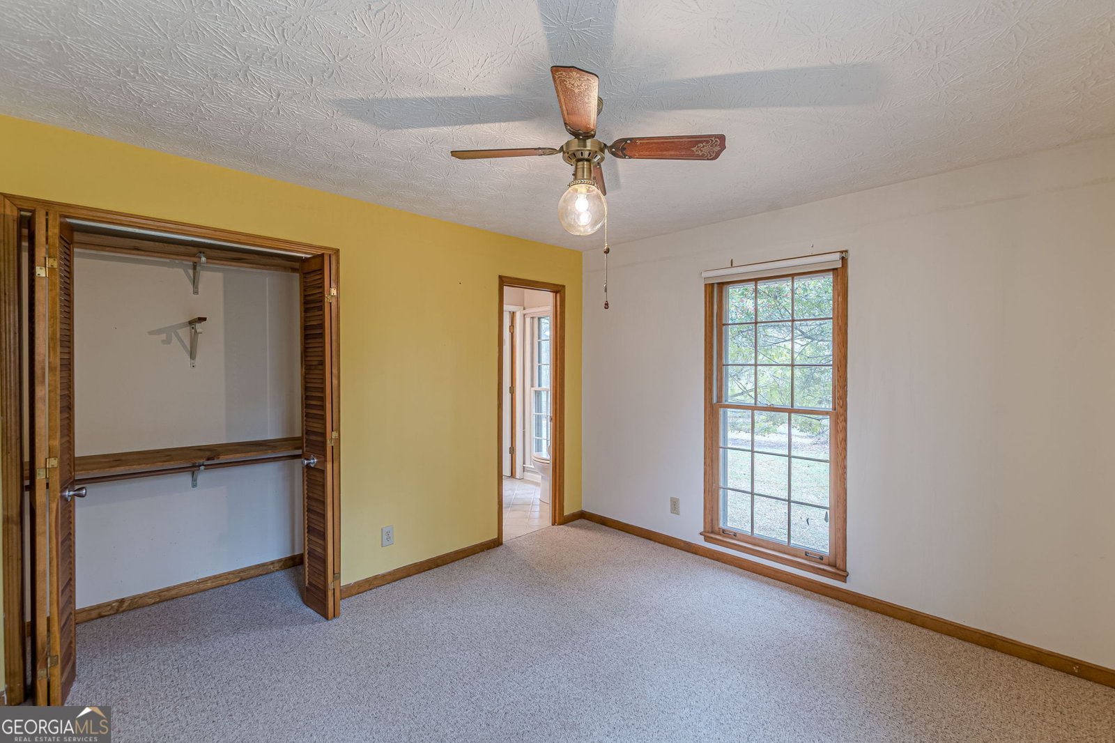 9996 Walden Drive Jonesboro - Photo 44