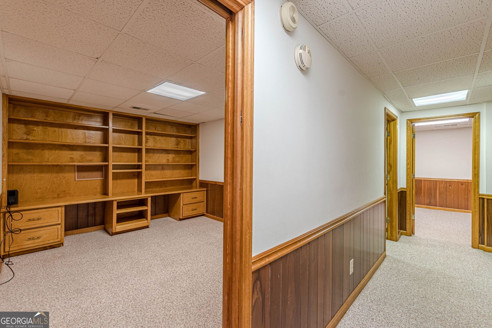 9996 Walden Drive Jonesboro - Photo 48