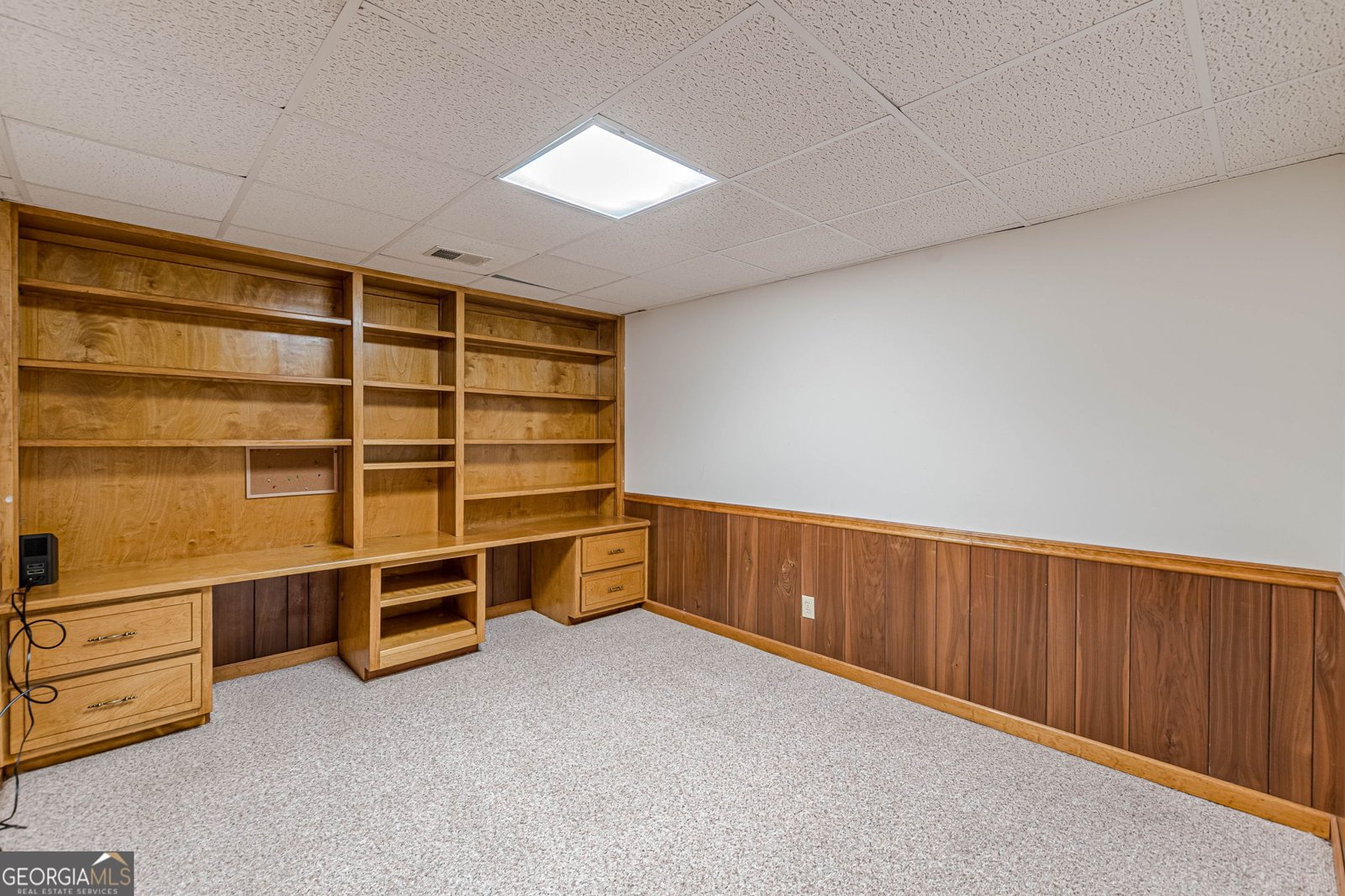 9996 Walden Drive Jonesboro - Photo 49