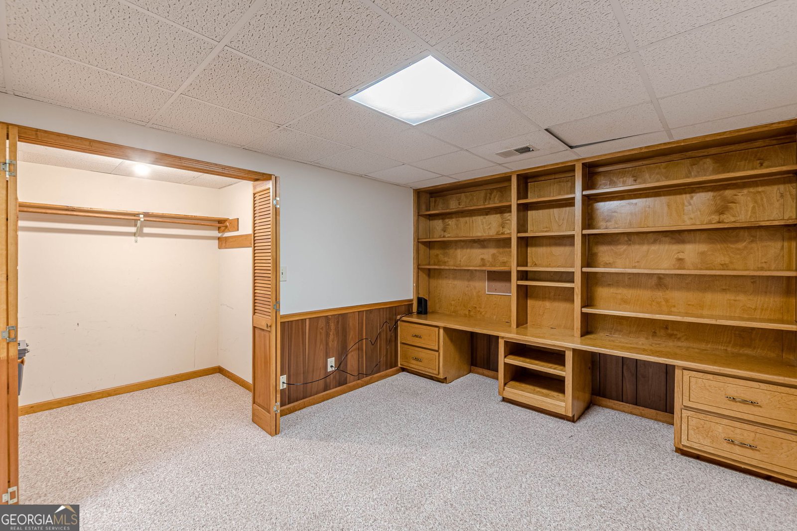 9996 Walden Drive Jonesboro - Photo 50