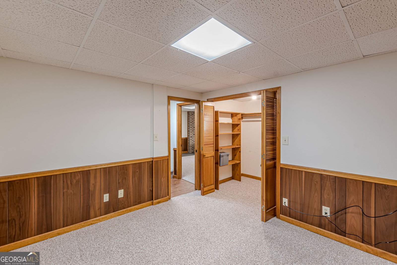 9996 Walden Drive Jonesboro - Photo 51