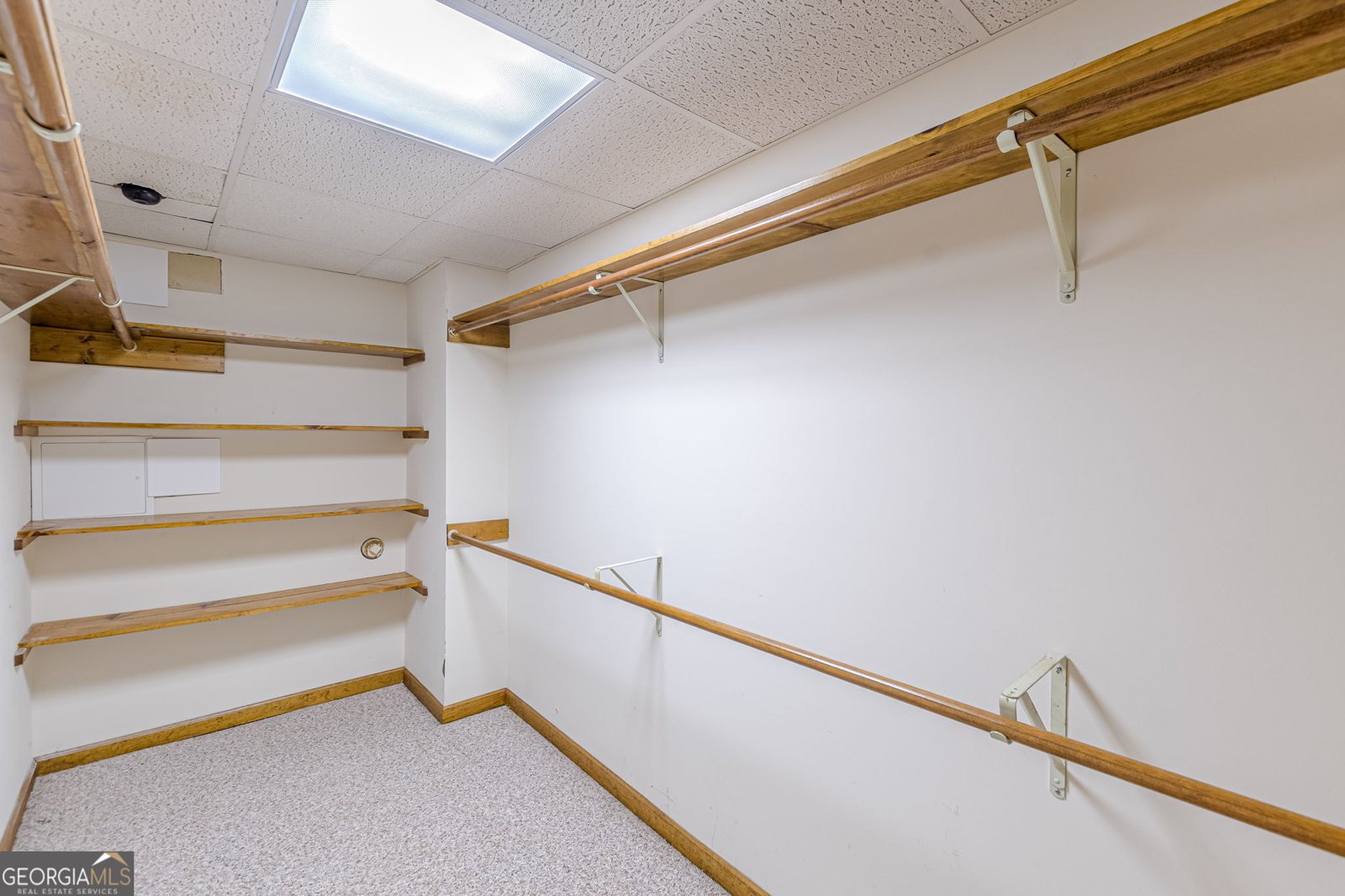 9996 Walden Drive Jonesboro - Photo 53