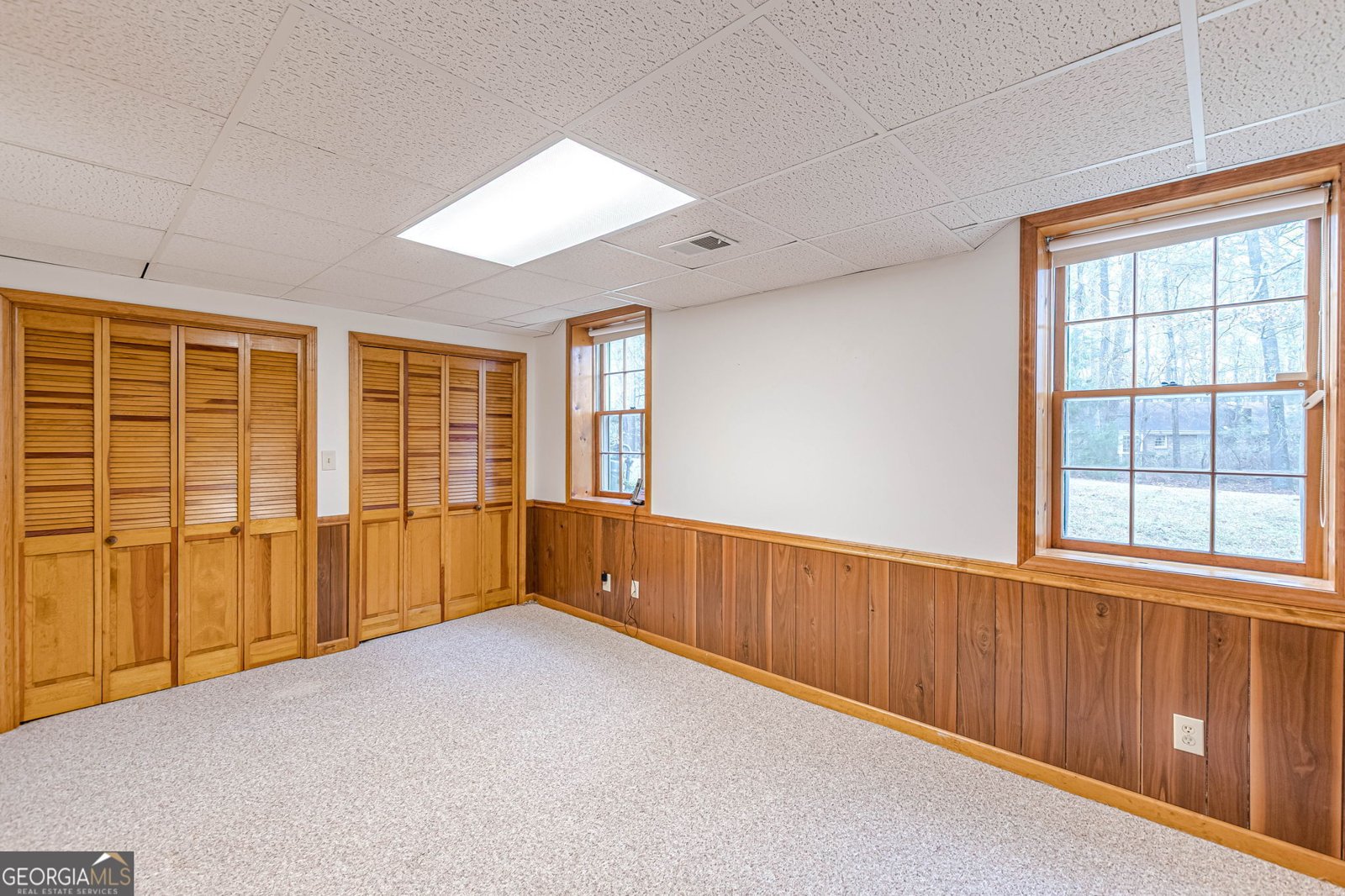 9996 Walden Drive Jonesboro - Photo 54