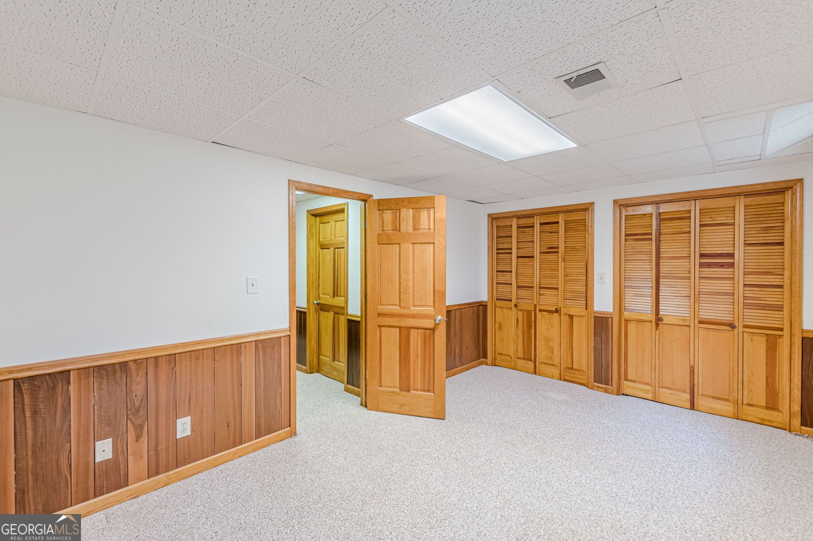 9996 Walden Drive Jonesboro - Photo 55