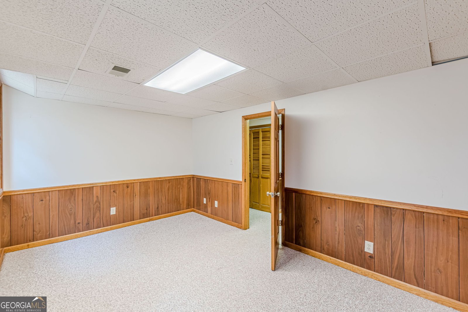 9996 Walden Drive Jonesboro - Photo 56