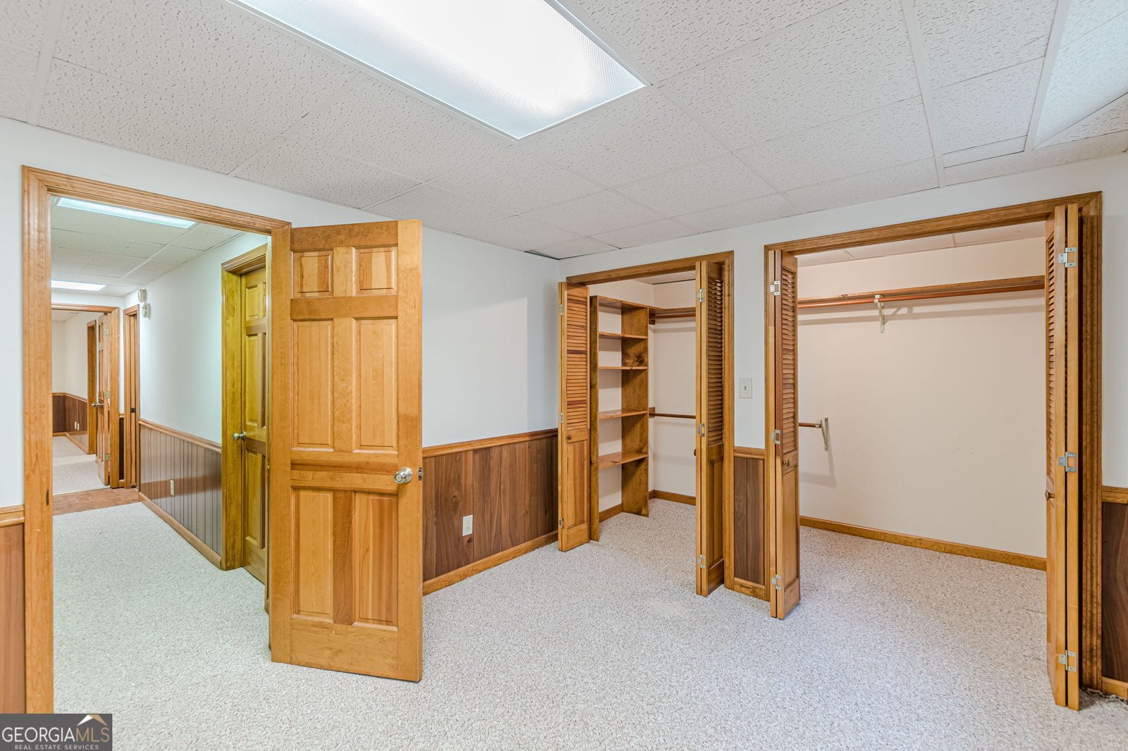 9996 Walden Drive Jonesboro - Photo 57