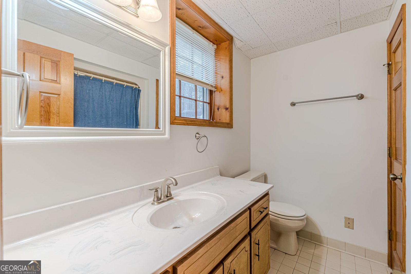 9996 Walden Drive Jonesboro - Photo 58