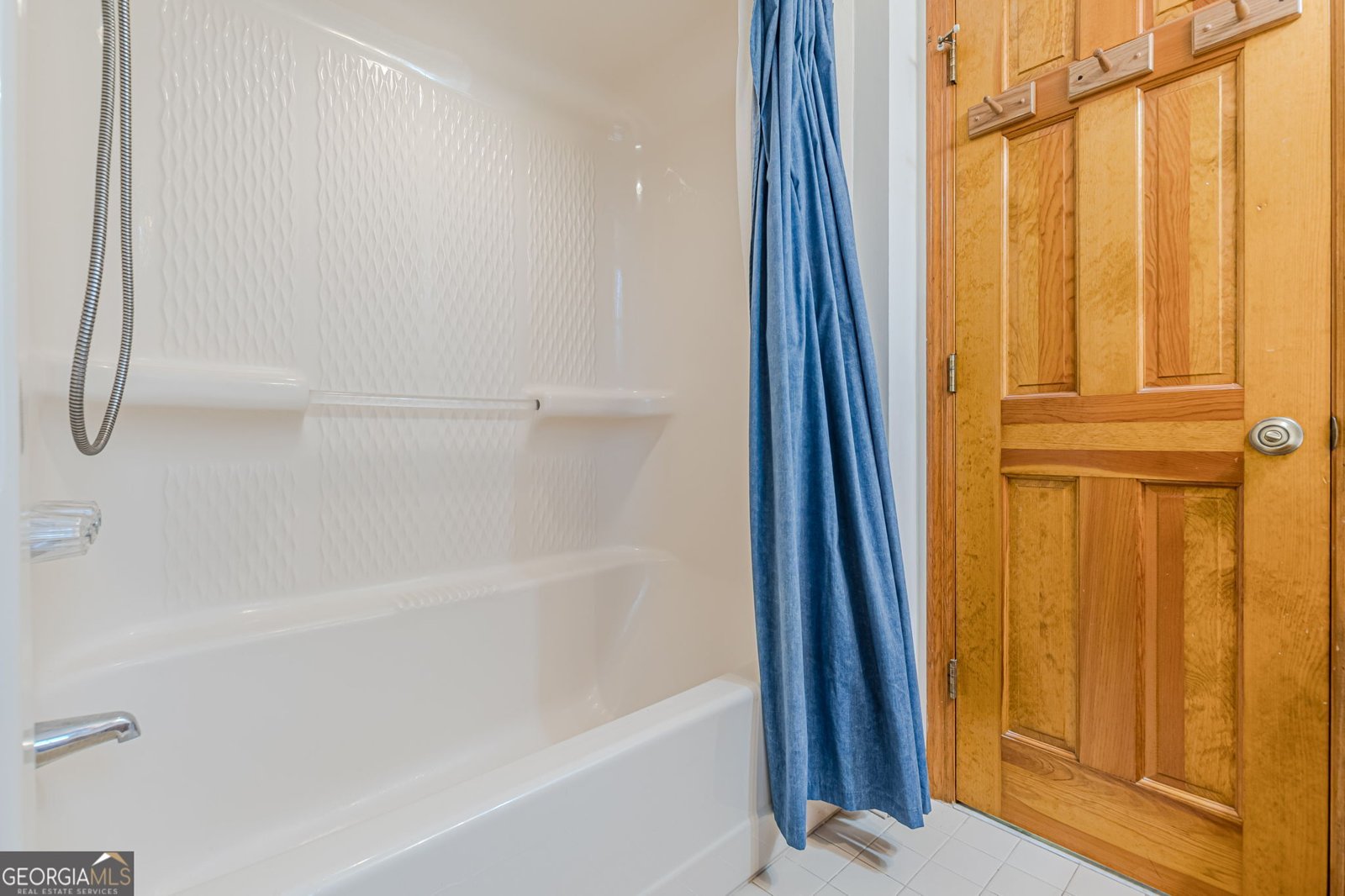 9996 Walden Drive Jonesboro - Photo 59