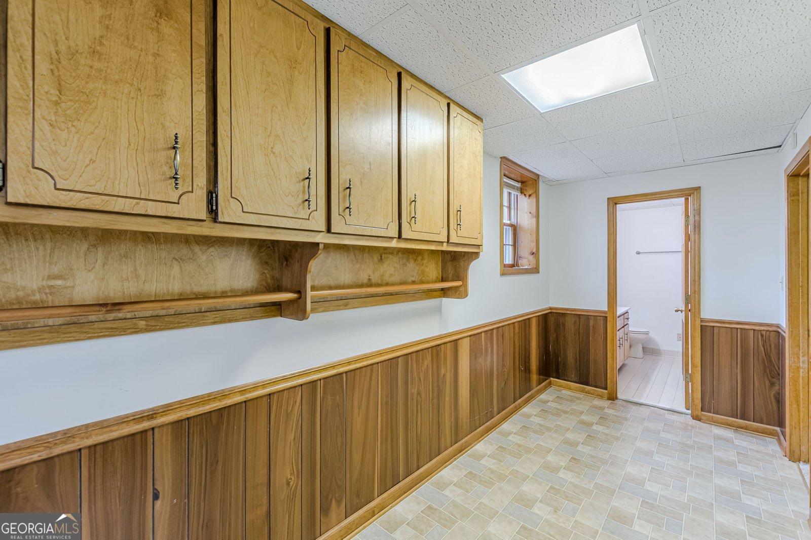 9996 Walden Drive Jonesboro - Photo 61