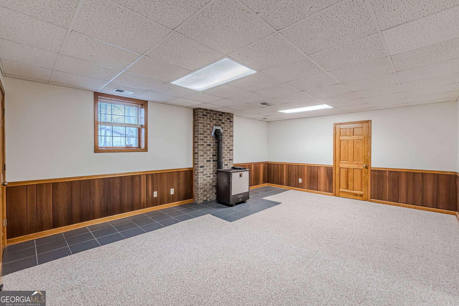 9996 Walden Drive Jonesboro - Photo 62