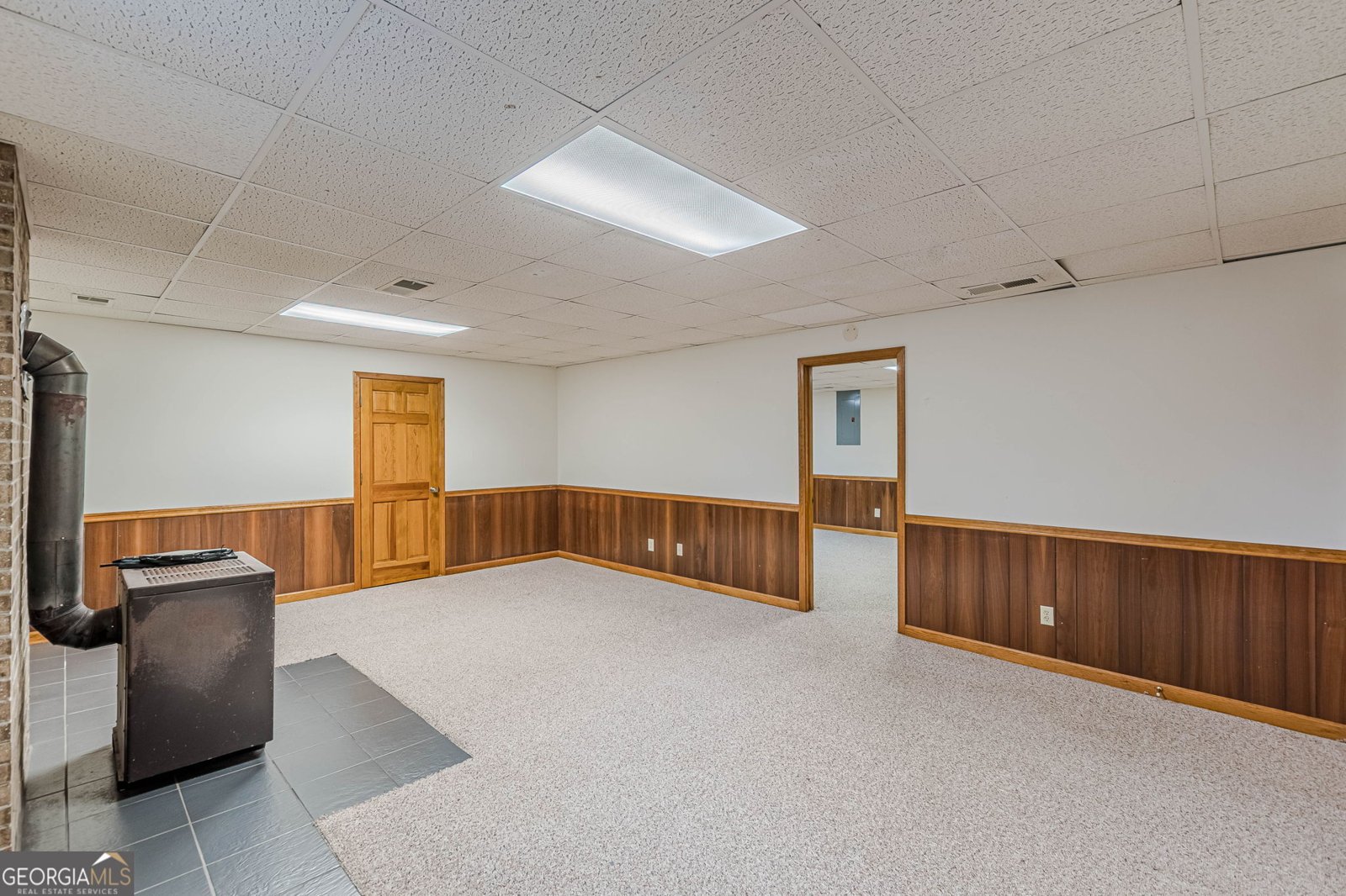 9996 Walden Drive Jonesboro - Photo 63