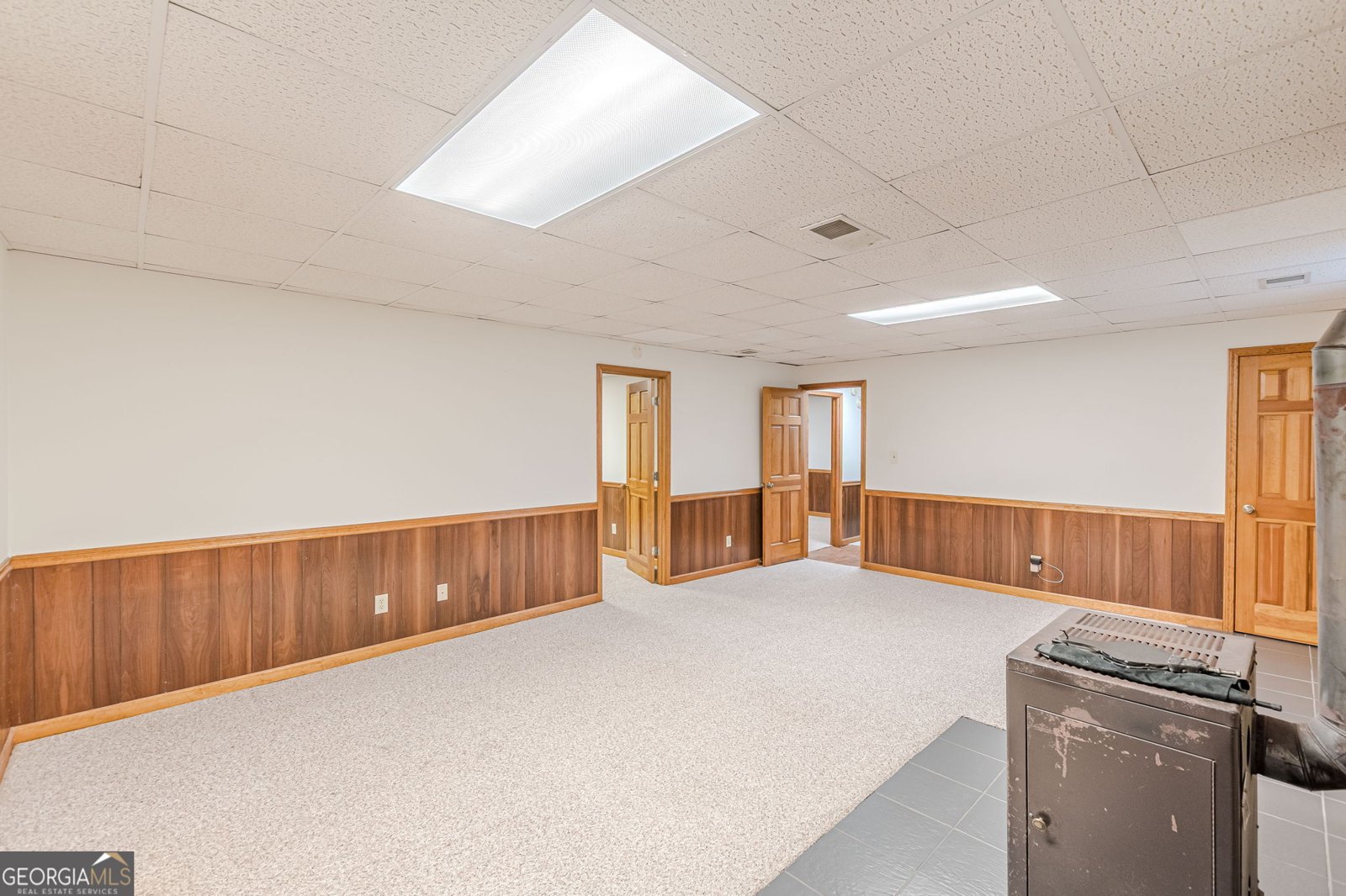 9996 Walden Drive Jonesboro - Photo 64