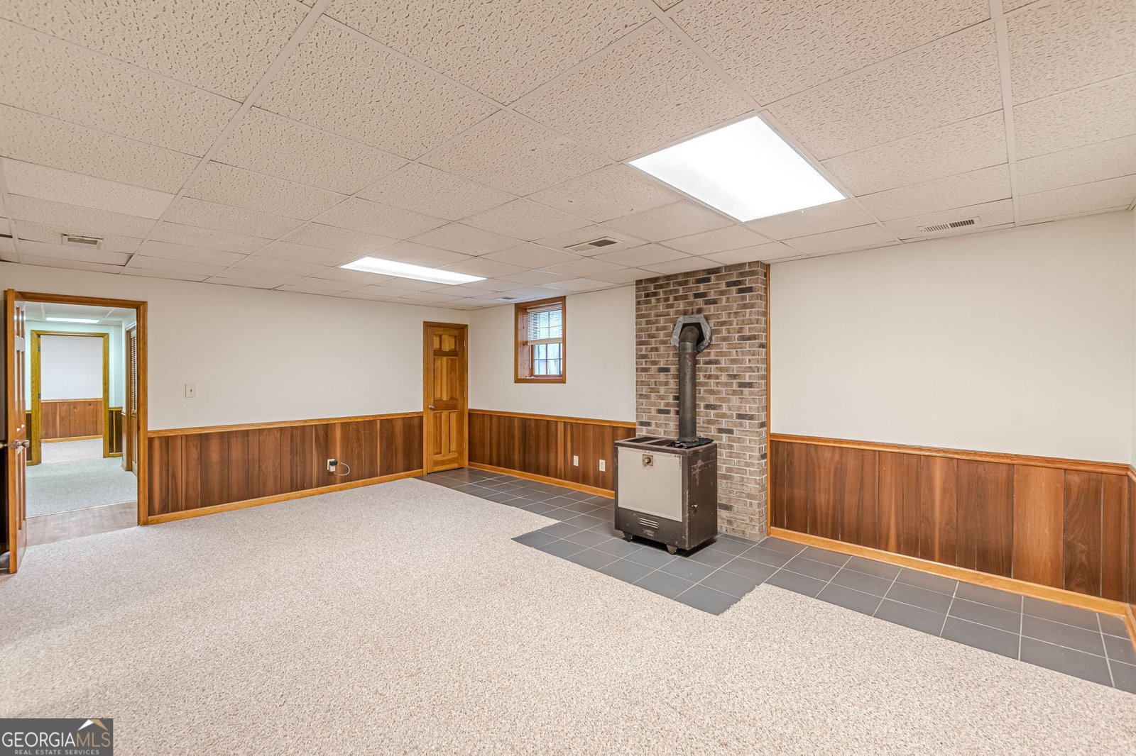 9996 Walden Drive Jonesboro - Photo 65