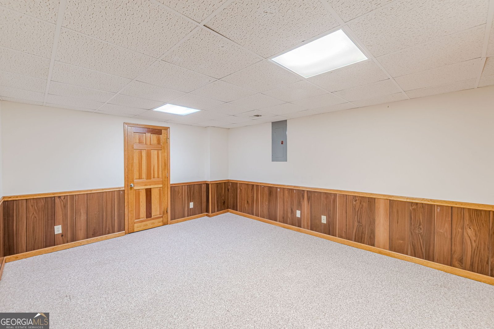 9996 Walden Drive Jonesboro - Photo 66