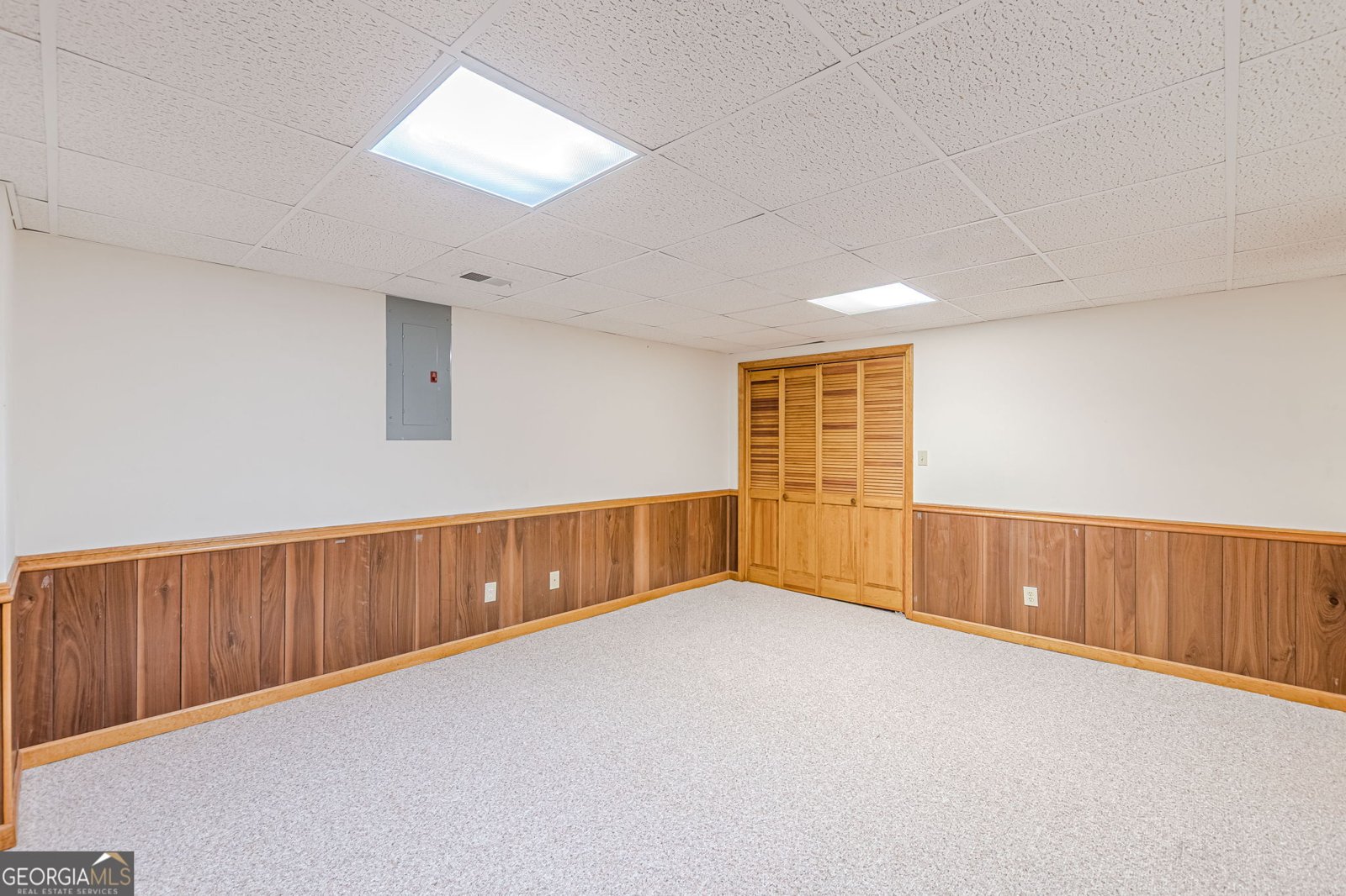 9996 Walden Drive Jonesboro - Photo 67