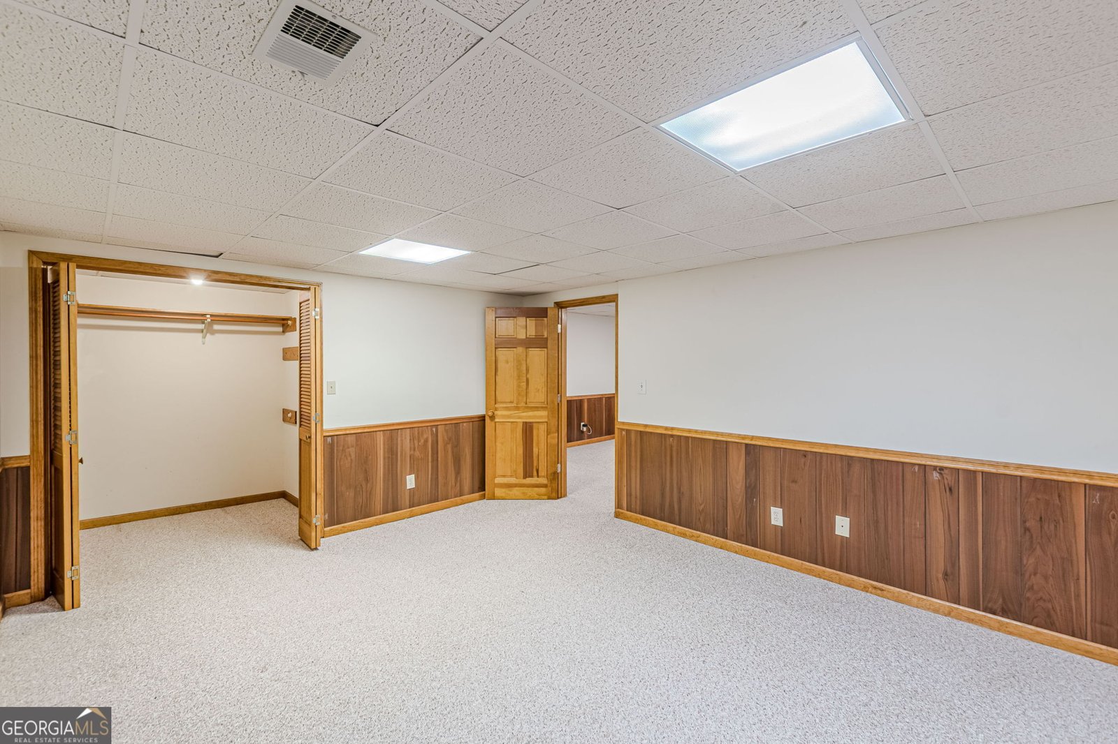 9996 Walden Drive Jonesboro - Photo 68