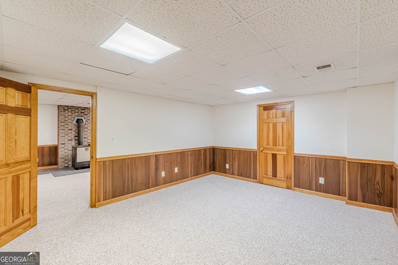 9996 Walden Drive Jonesboro - Photo 69