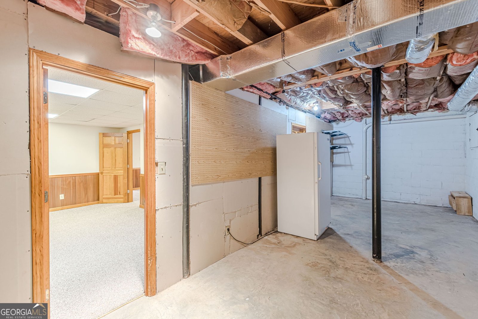 9996 Walden Drive Jonesboro - Photo 70